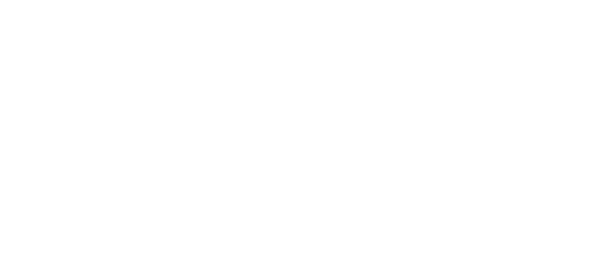 Bannana Club