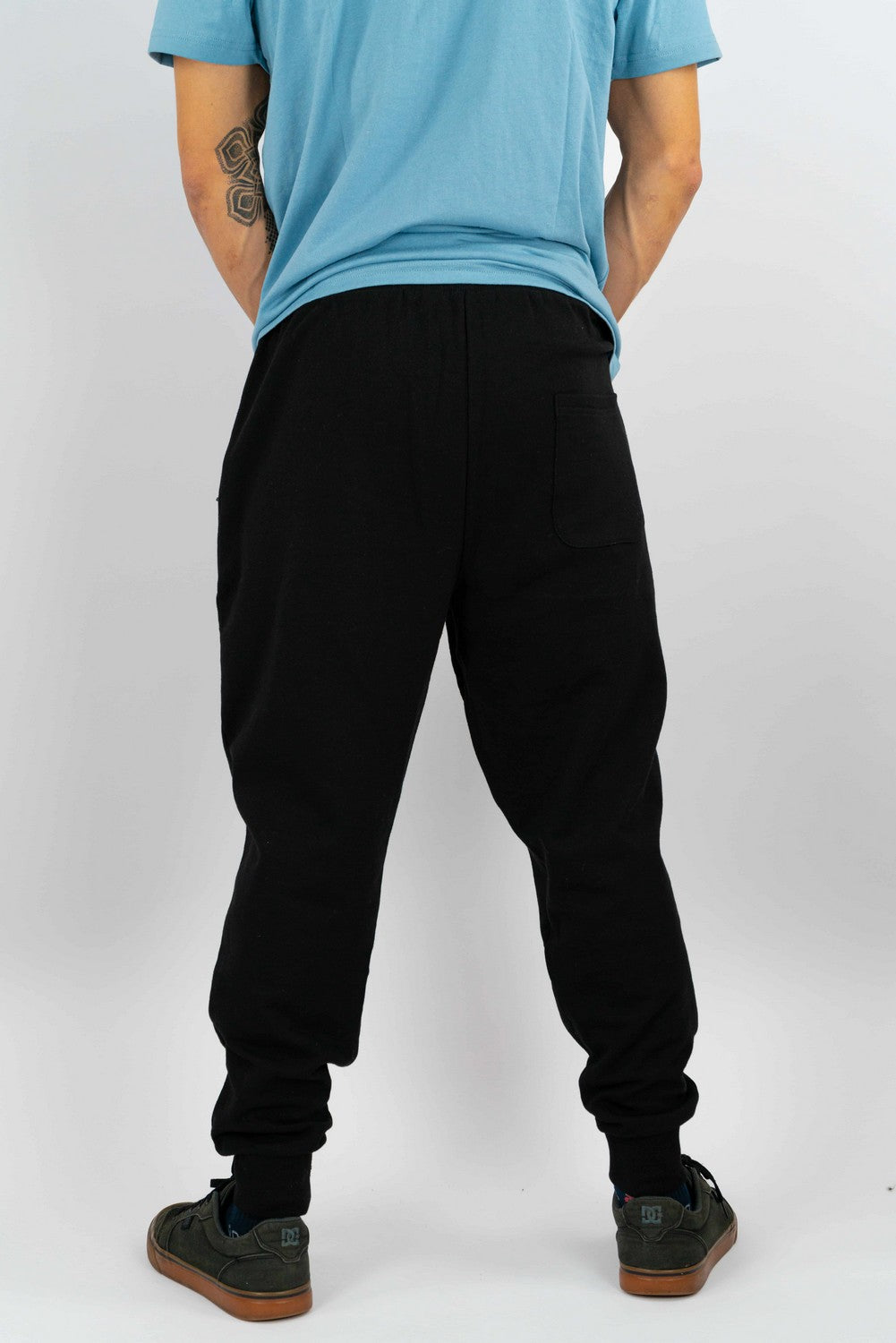 Pantalón Jogger