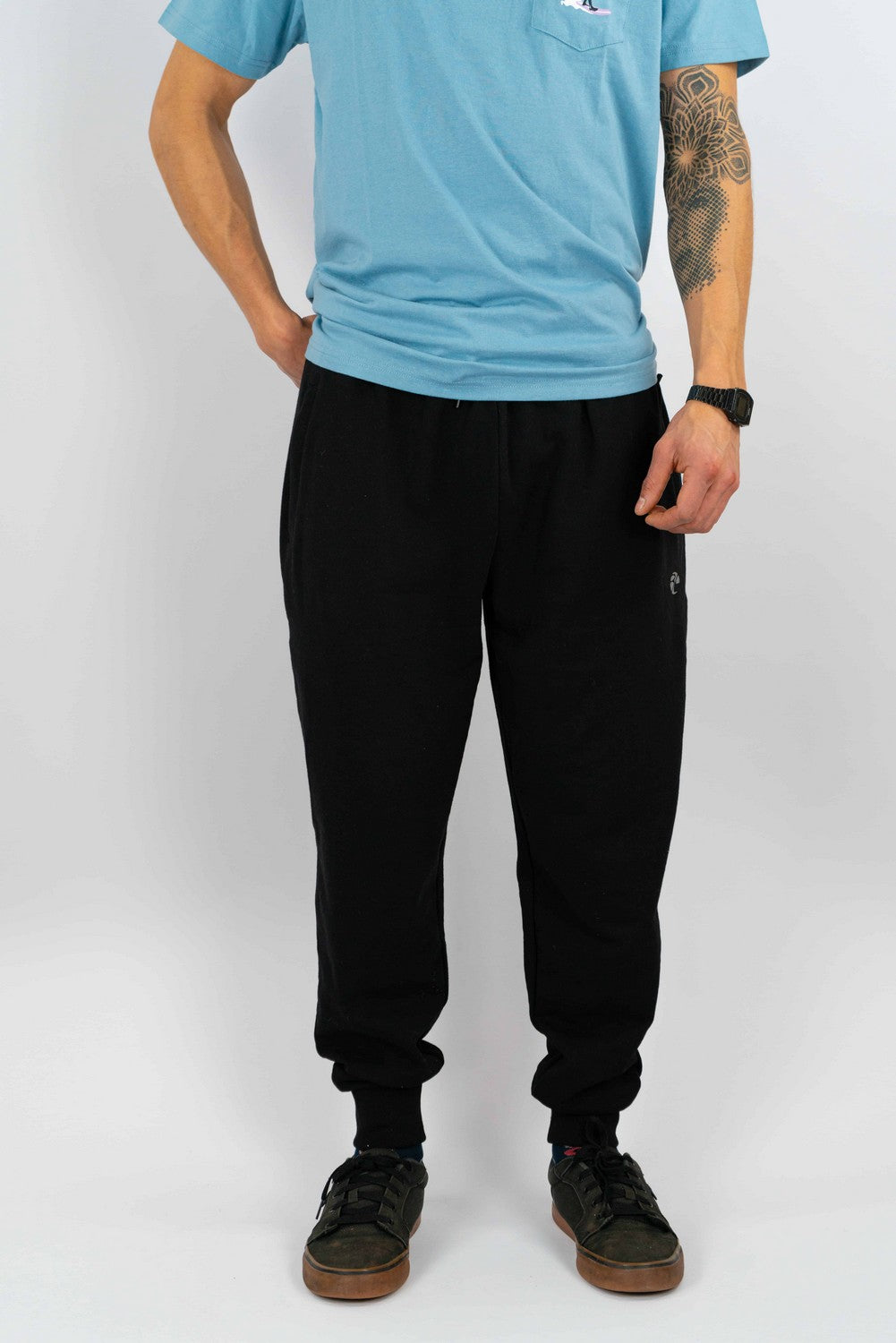 Pantalón Jogger